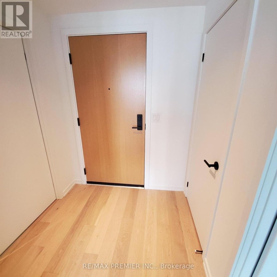 710 - 41 DOVERCOURT ROAD - Photo 2