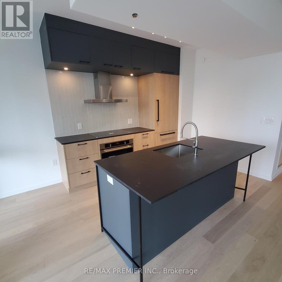 710 - 41 DOVERCOURT ROAD - Photo 4