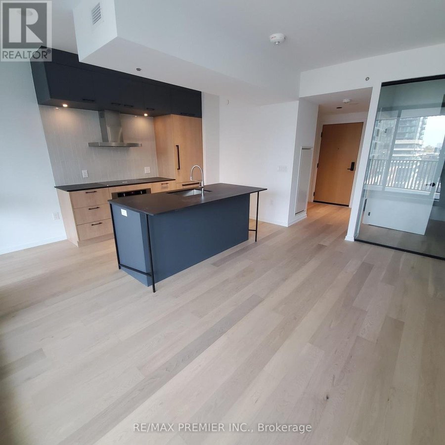 710 - 41 DOVERCOURT ROAD - Photo 6