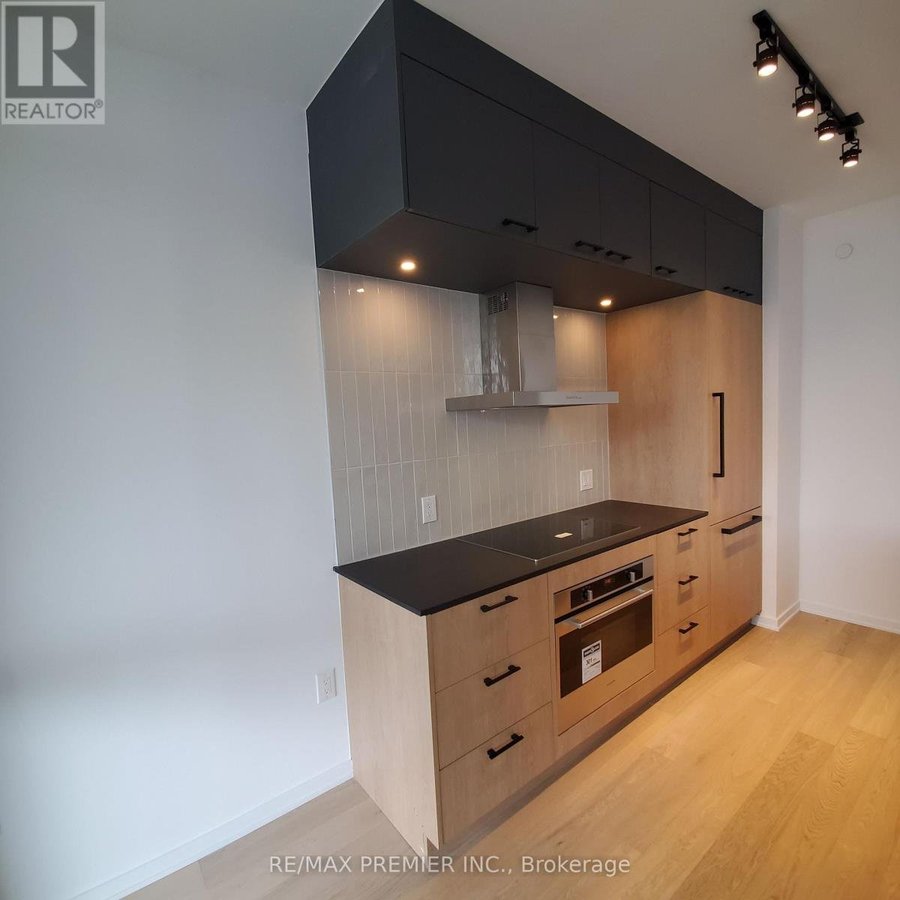 710 - 41 DOVERCOURT ROAD - Photo 7