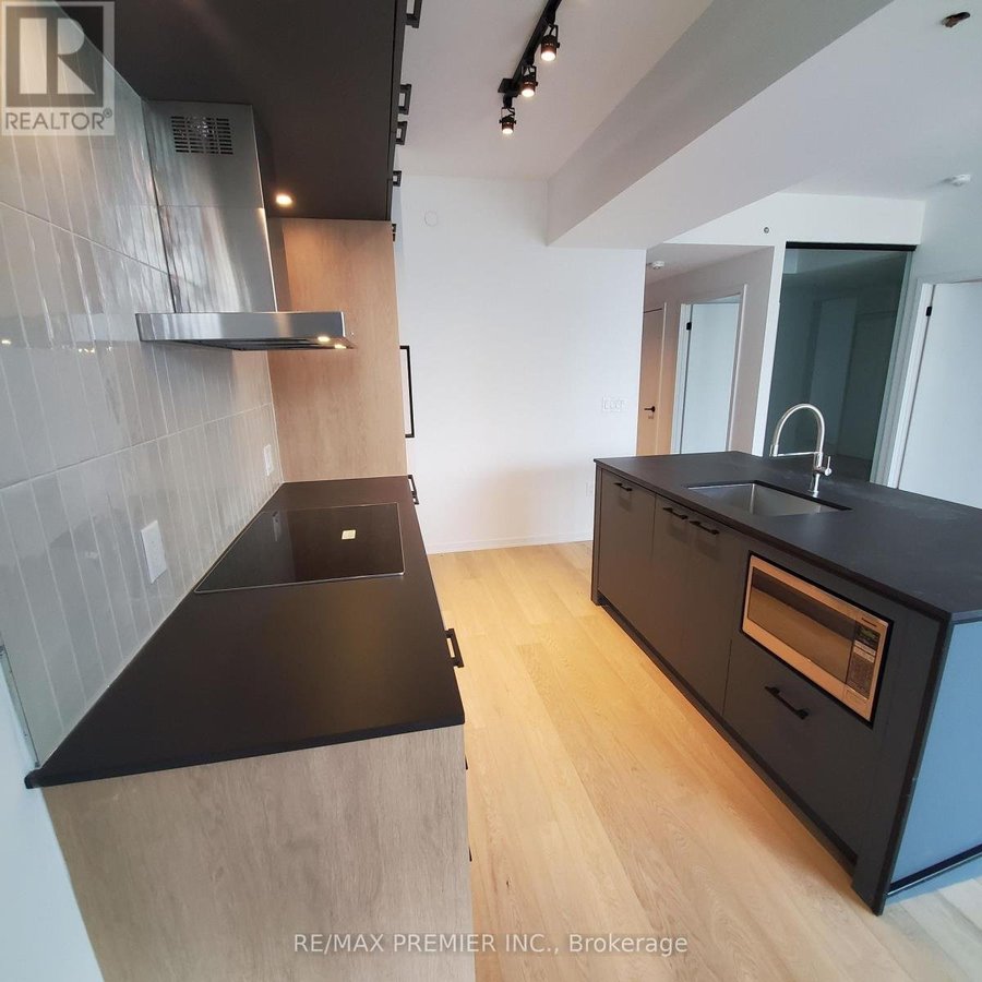 710 - 41 DOVERCOURT ROAD - Photo 8