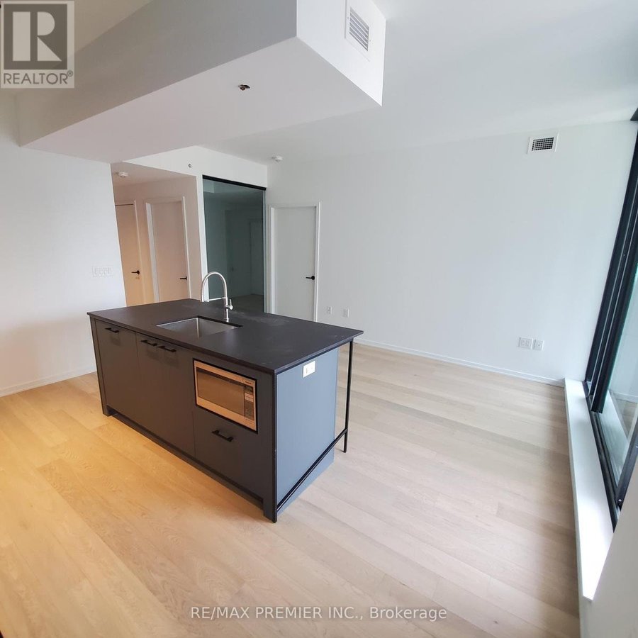 710 - 41 DOVERCOURT ROAD - Photo 9