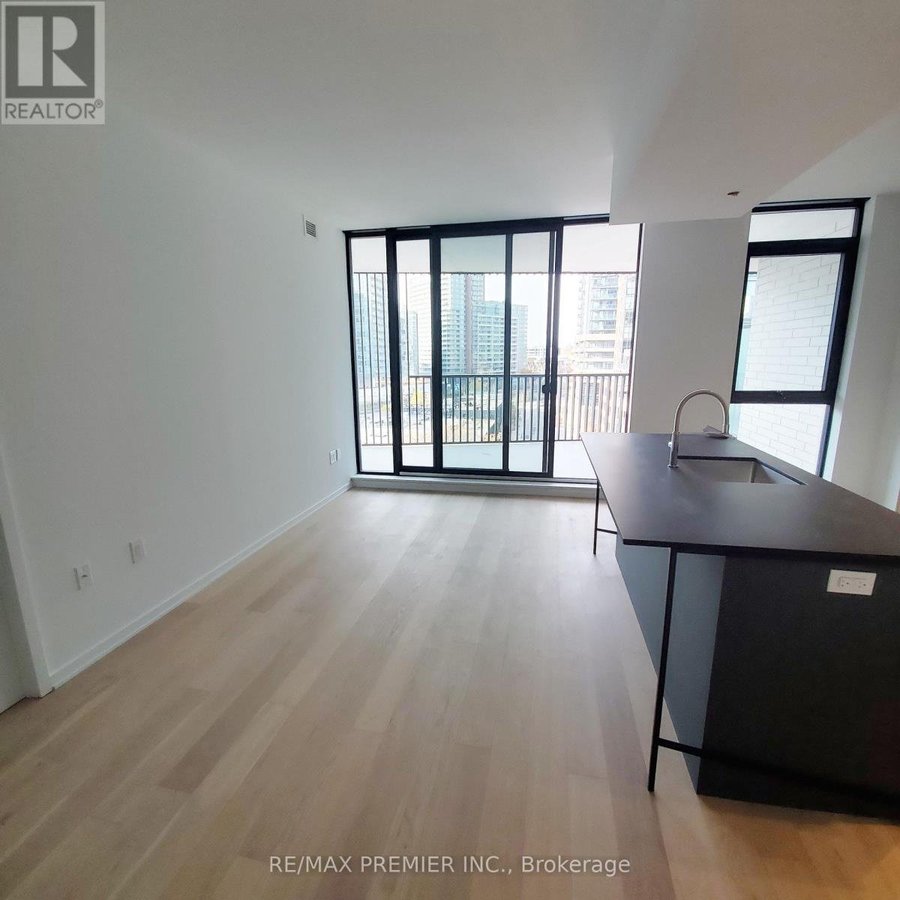 710 - 41 DOVERCOURT ROAD - Photo 10