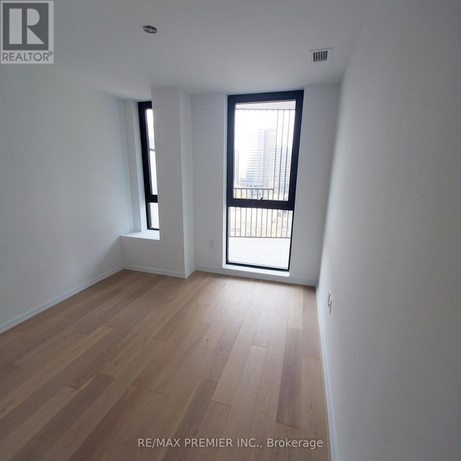 710 - 41 DOVERCOURT ROAD - Photo 11