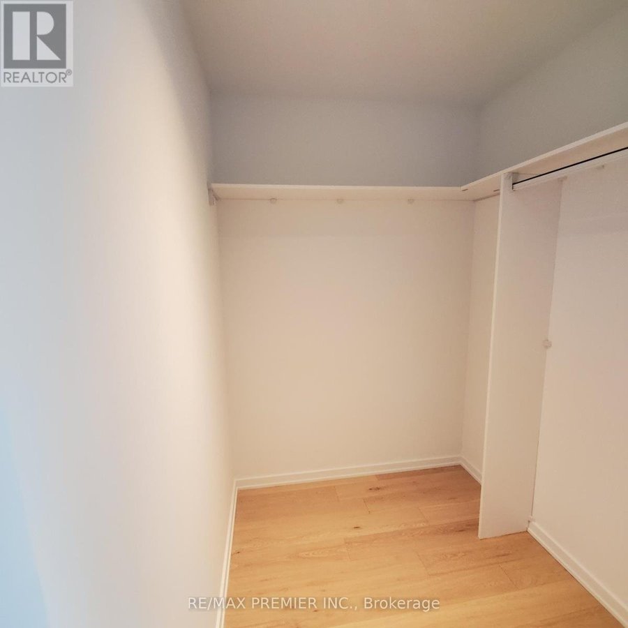 710 - 41 DOVERCOURT ROAD - Photo 12