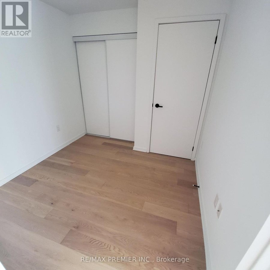 710 - 41 DOVERCOURT ROAD - Photo 13