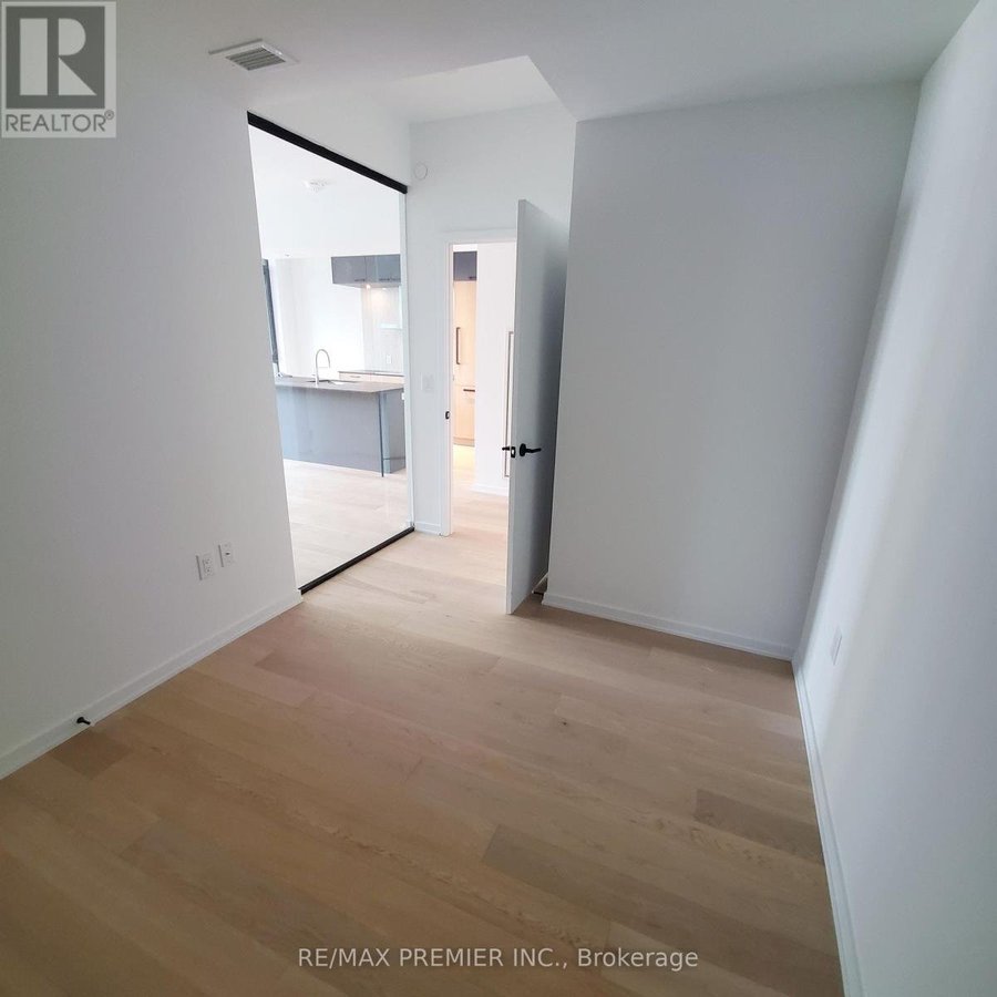 710 - 41 DOVERCOURT ROAD - Photo 14