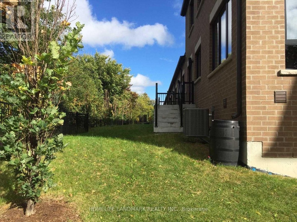 21 KENNETH WOOD CRESCENT - Photo 2