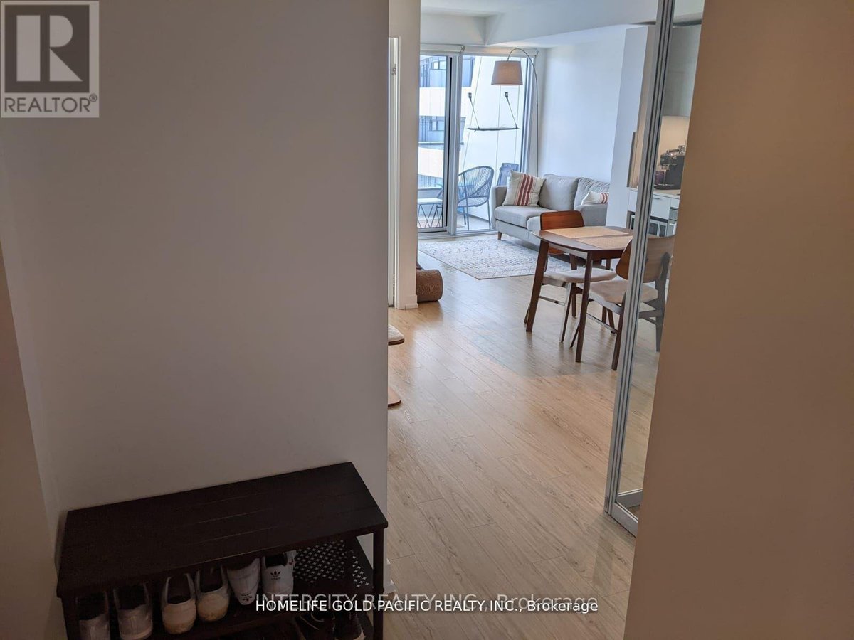 PH #17 - 85 WOOD STREET - Photo 5