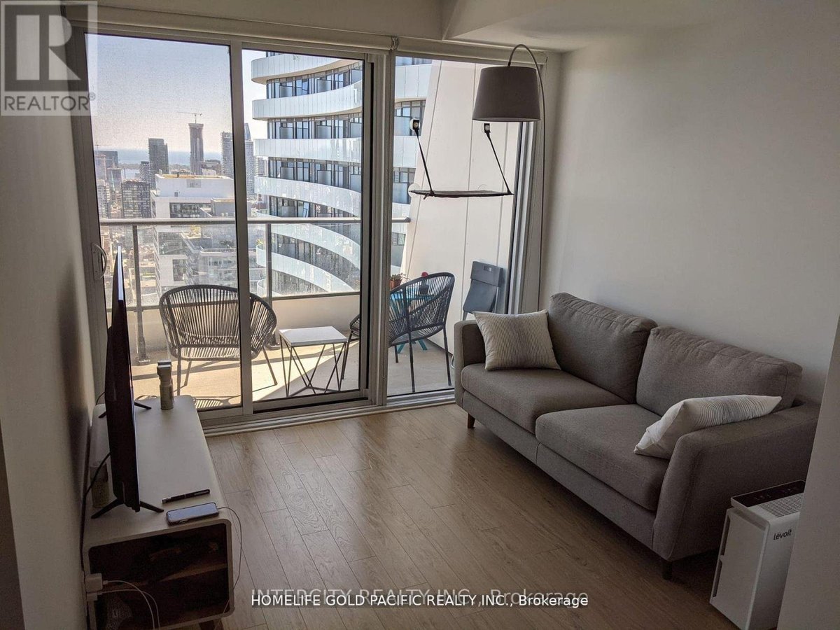 PH #17 - 85 WOOD STREET - Photo 13