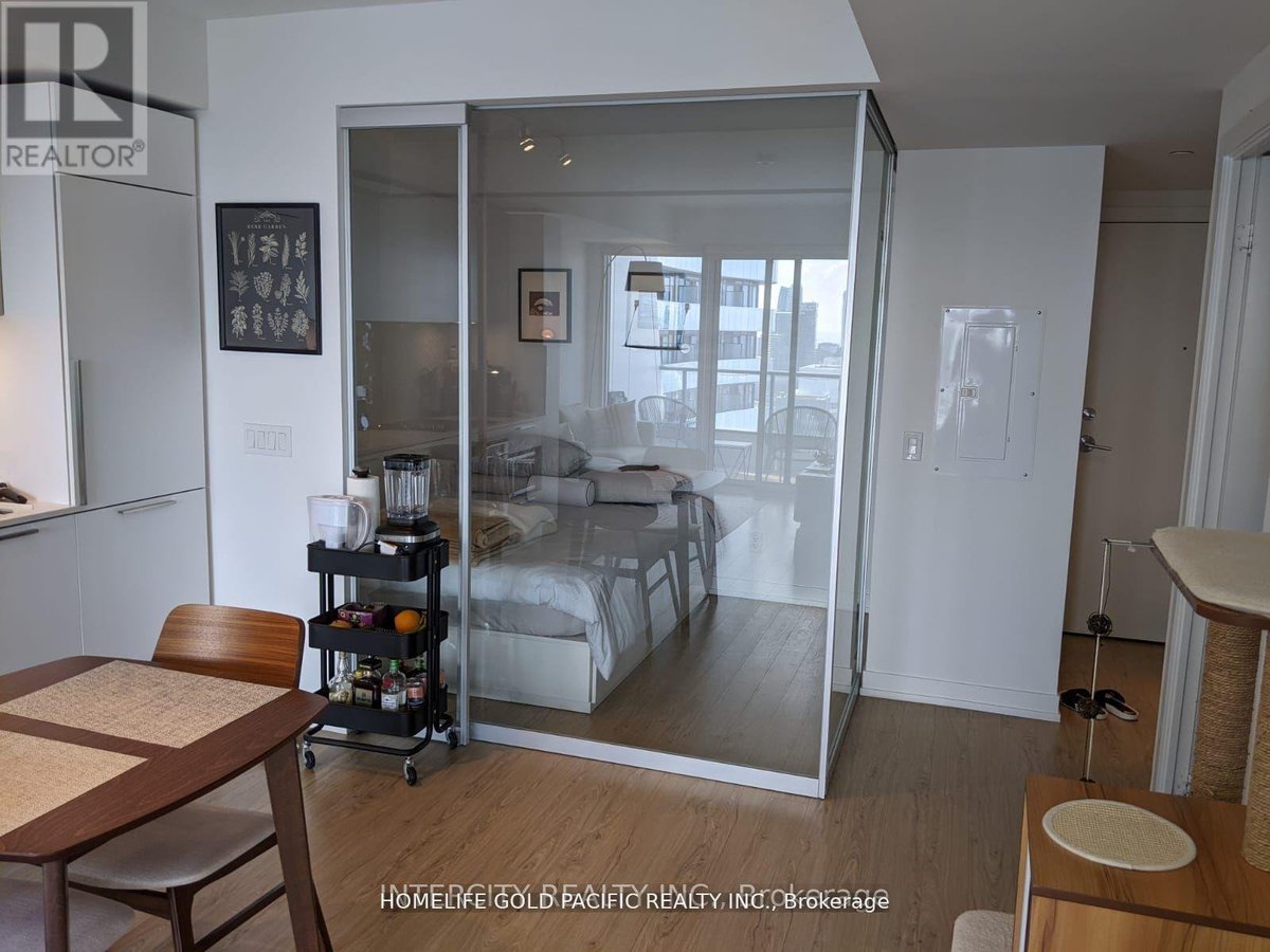 PH #17 - 85 WOOD STREET - Photo 15