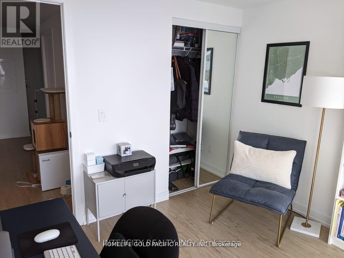 PH #17 - 85 WOOD STREET - Photo 17