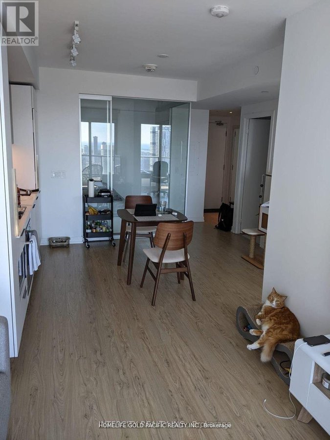 PH #17 - 85 WOOD STREET - Photo 18
