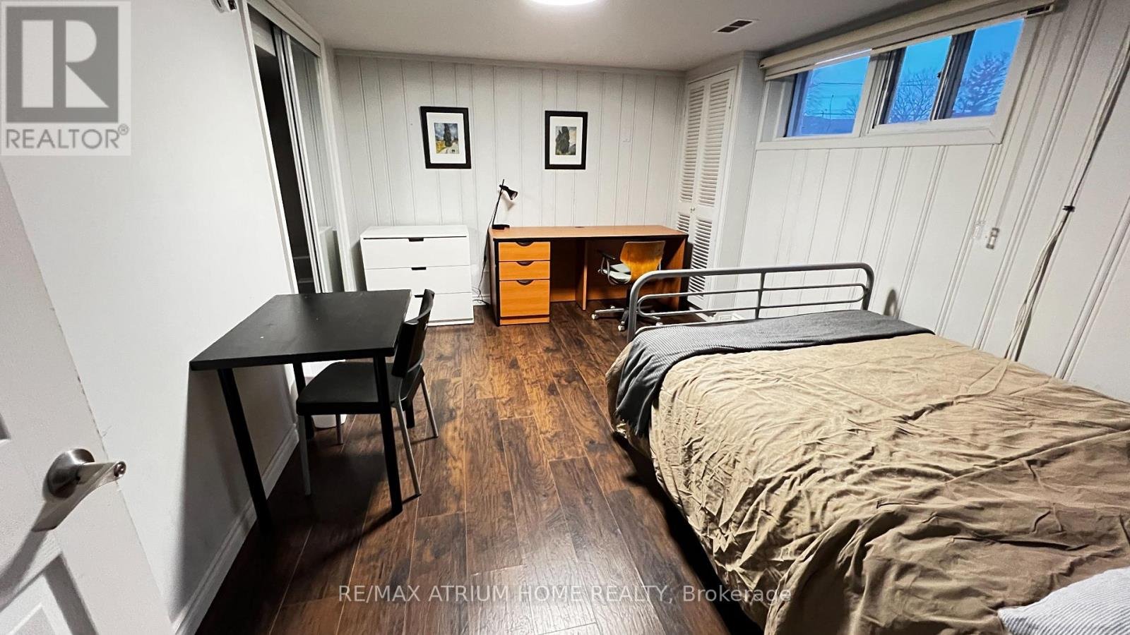 B1 - 949 WILLOWDALE AVENUE - Photo 2
