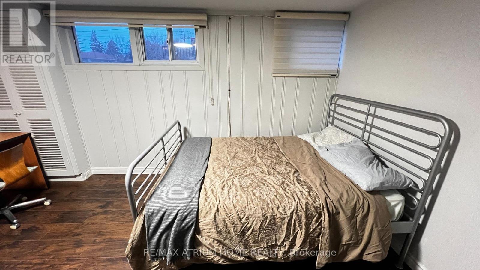 B1 - 949 WILLOWDALE AVENUE - Photo 3
