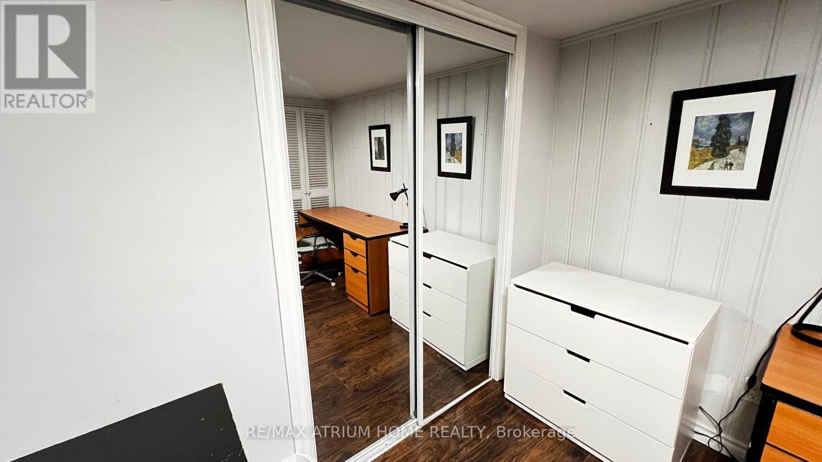 B1 - 949 WILLOWDALE AVENUE - Photo 4
