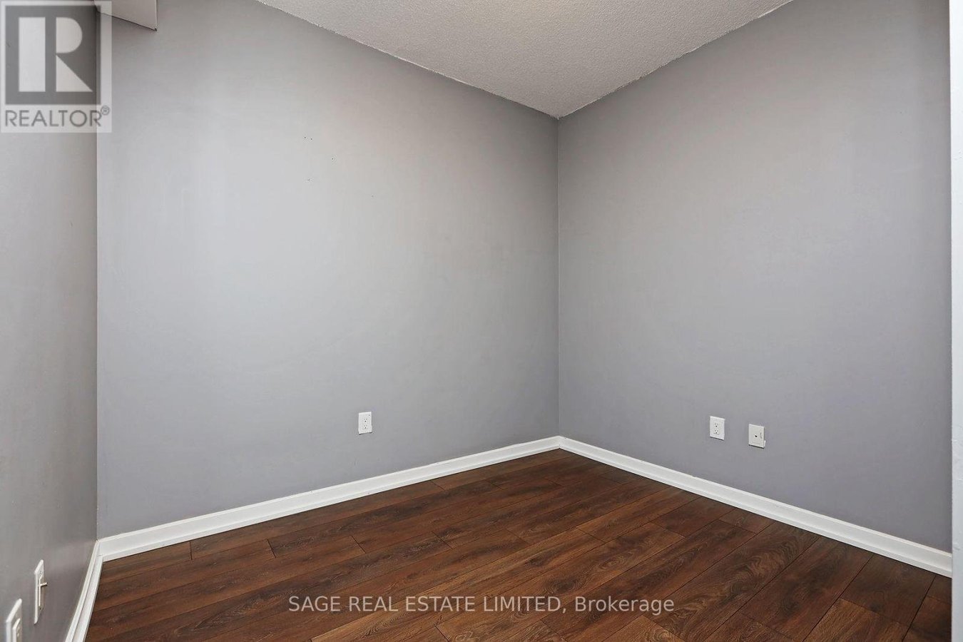 413 - 66 FOREST MANOR ROAD - Photo 4