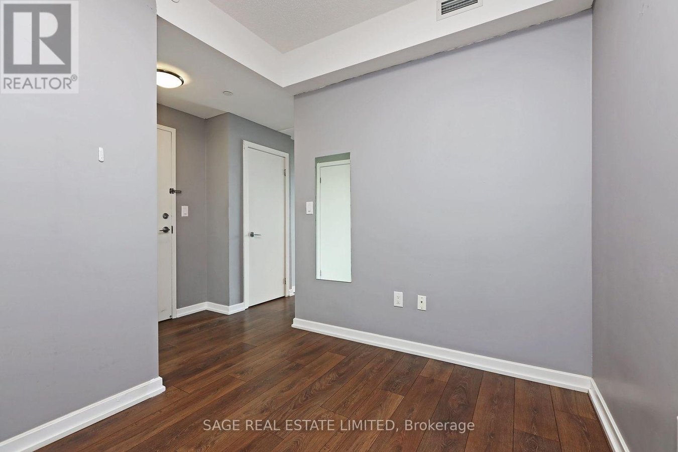 413 - 66 FOREST MANOR ROAD - Photo 5