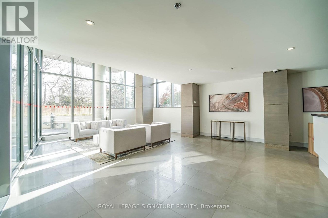 412 - 90 GLEN EVEREST ROAD - Photo 5