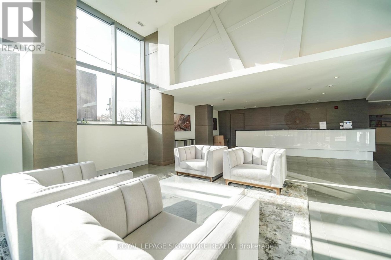 412 - 90 GLEN EVEREST ROAD - Photo 6