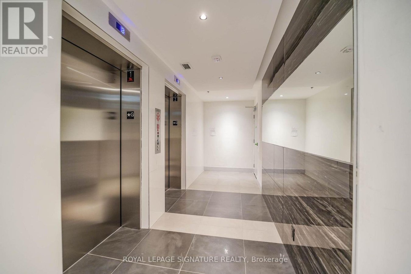 412 - 90 GLEN EVEREST ROAD - Photo 7