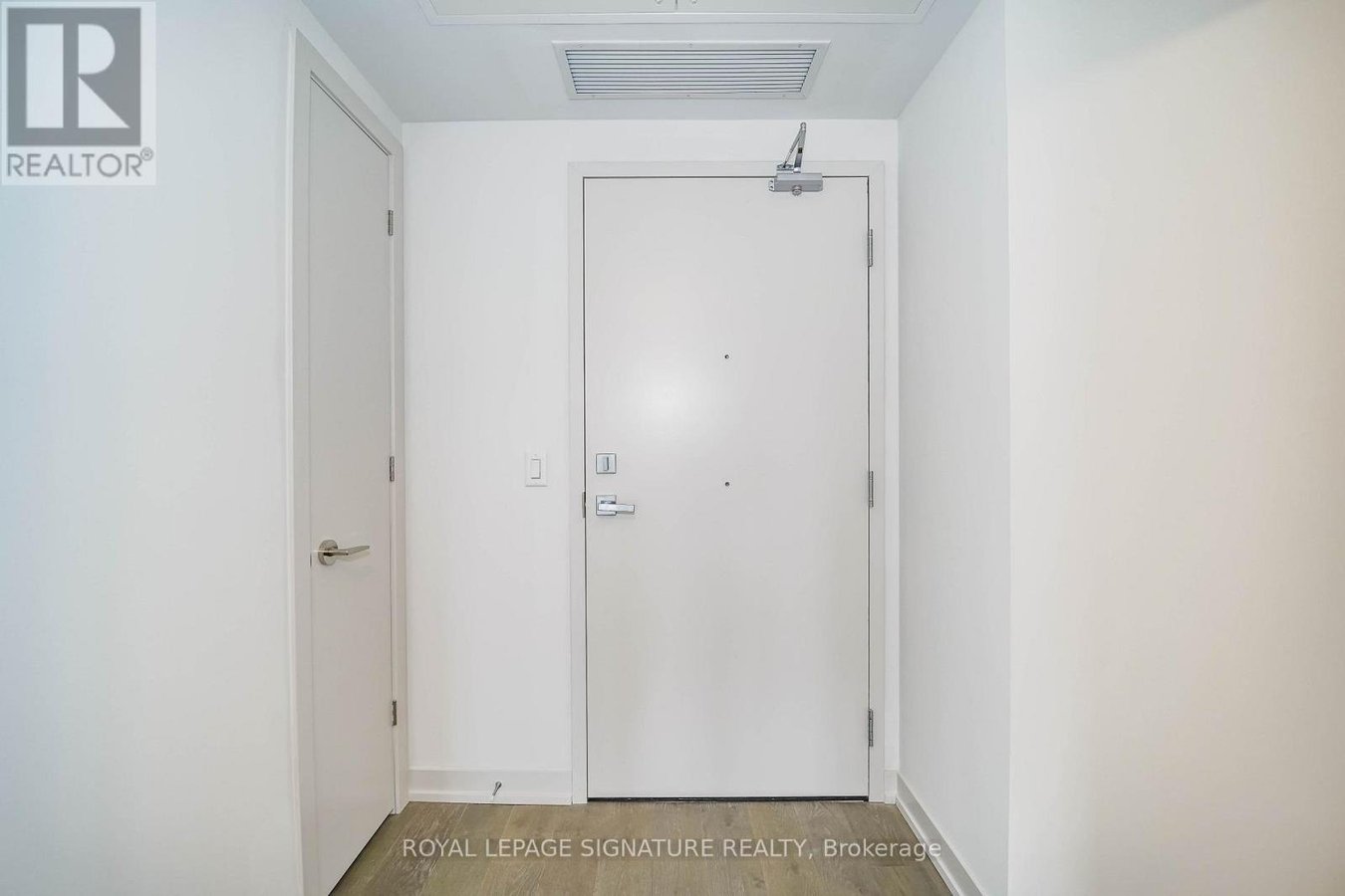 412 - 90 GLEN EVEREST ROAD - Photo 10