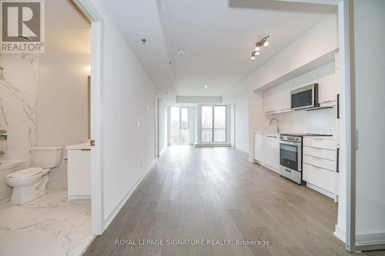 412 - 90 GLEN EVEREST ROAD - Photo 11
