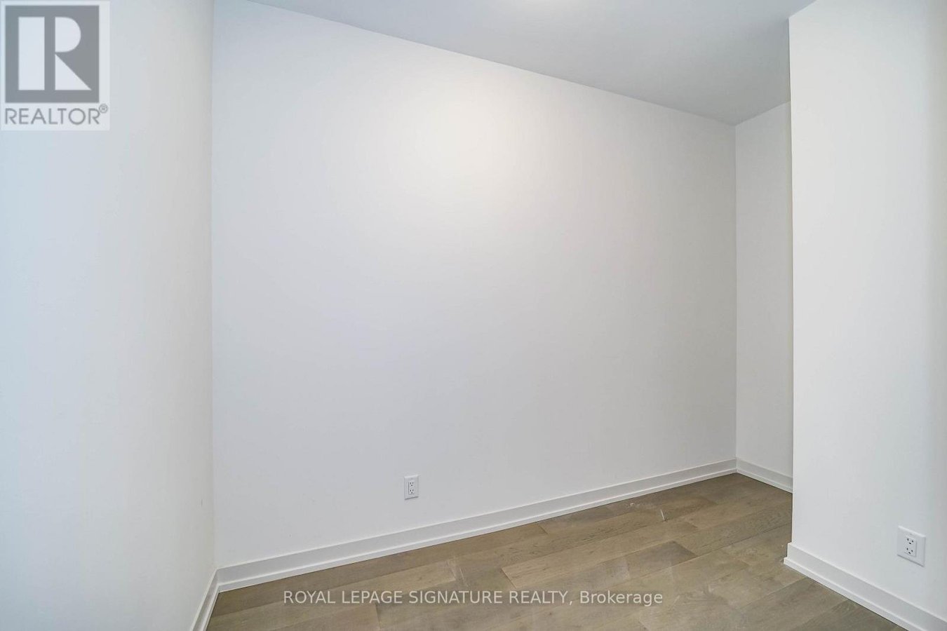 412 - 90 GLEN EVEREST ROAD - Photo 12