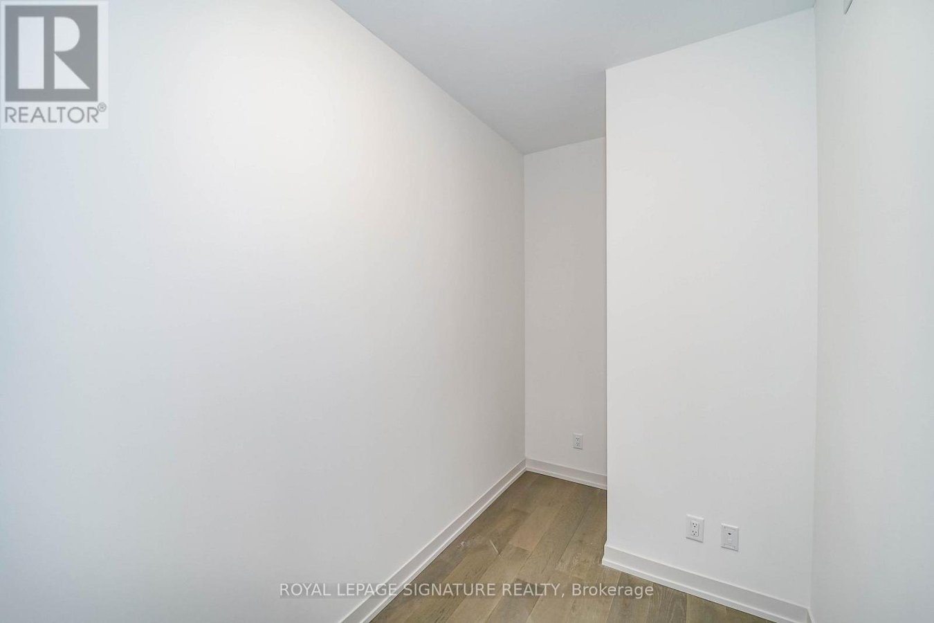 412 - 90 GLEN EVEREST ROAD - Photo 13