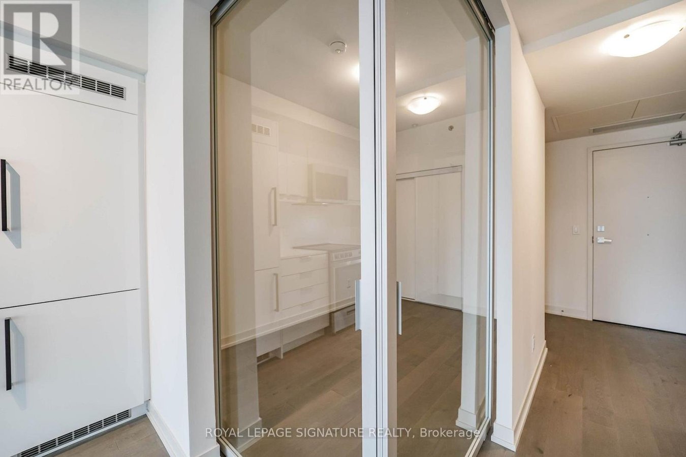 412 - 90 GLEN EVEREST ROAD - Photo 14