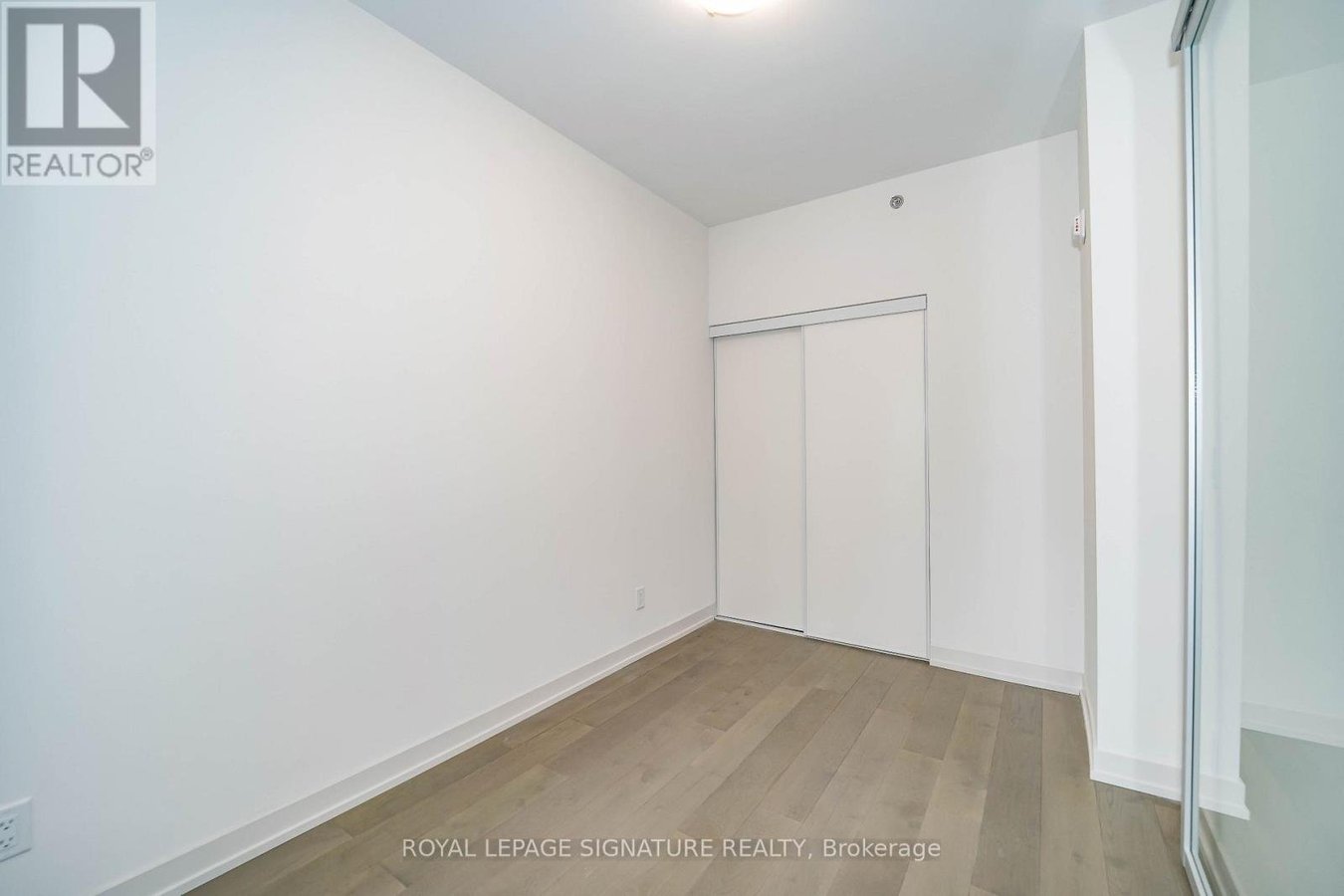412 - 90 GLEN EVEREST ROAD - Photo 15