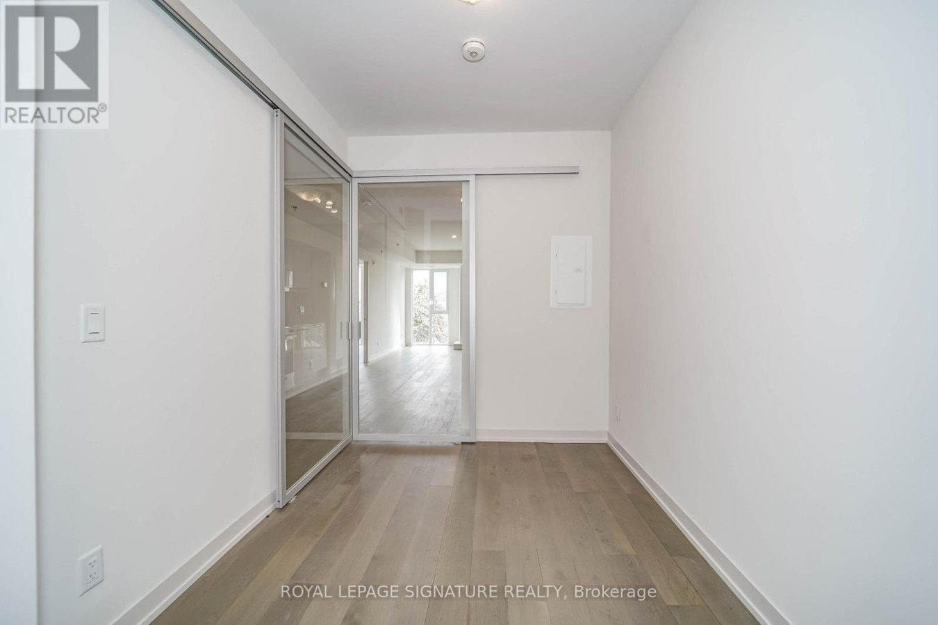 412 - 90 GLEN EVEREST ROAD - Photo 16