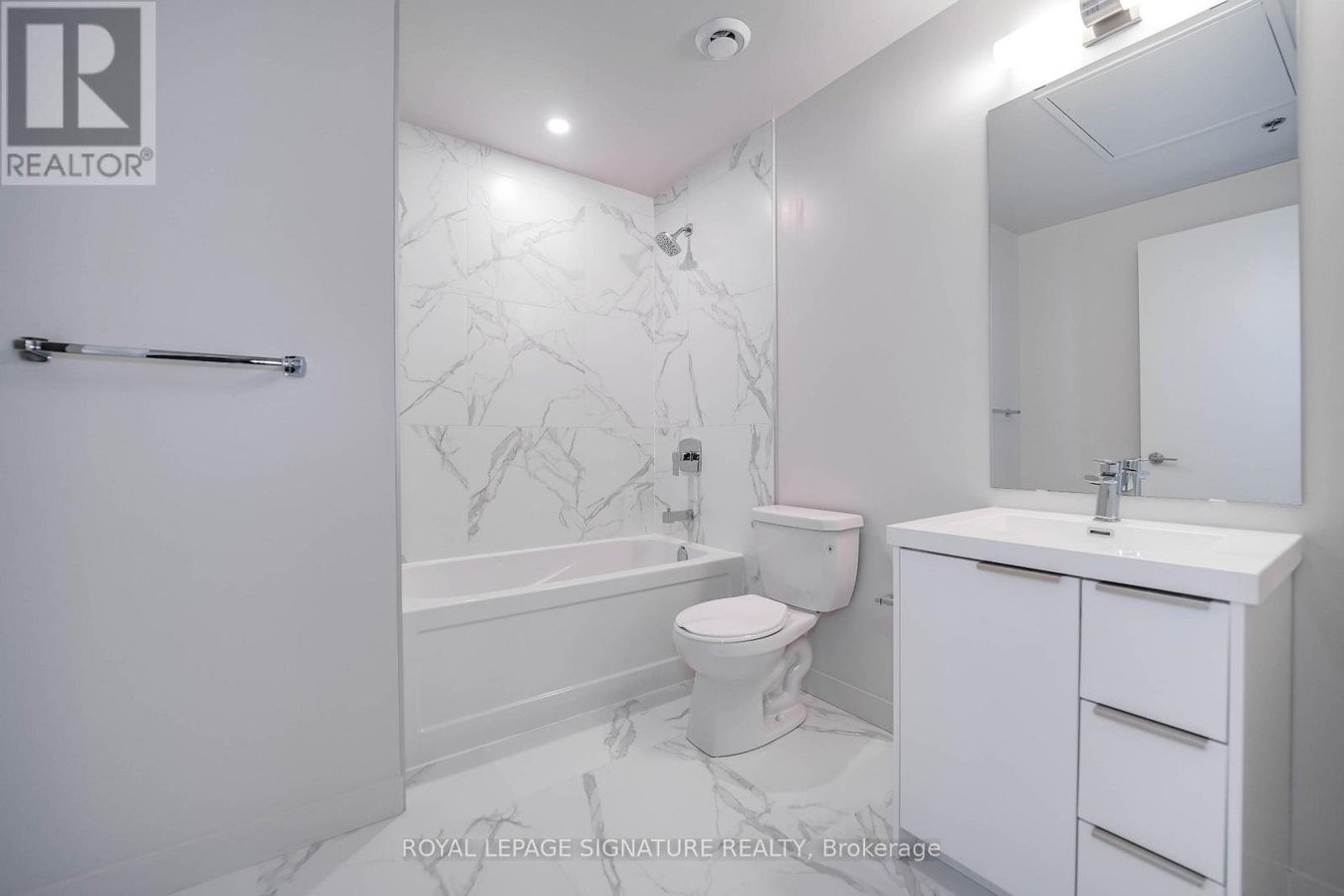 412 - 90 GLEN EVEREST ROAD - Photo 17