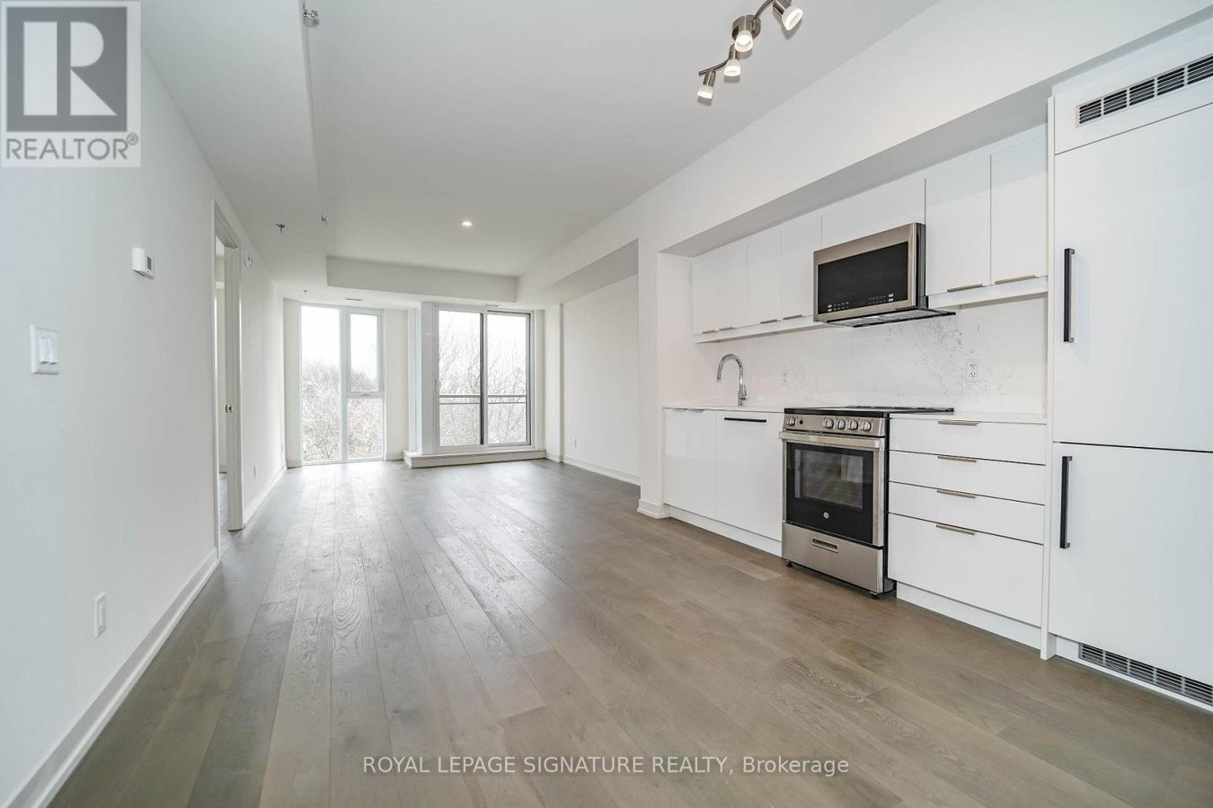 412 - 90 GLEN EVEREST ROAD - Photo 18