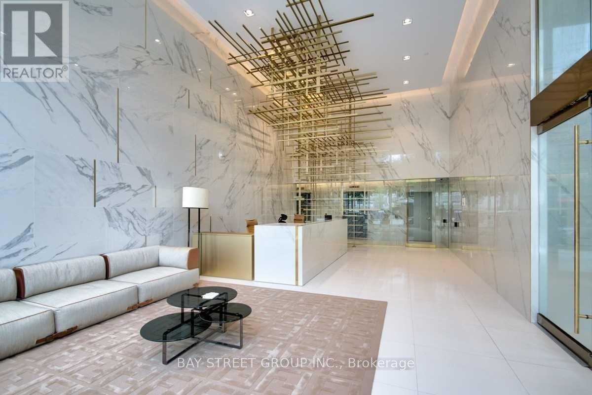 PH07 - 85 WOOD STREET - Photo 4