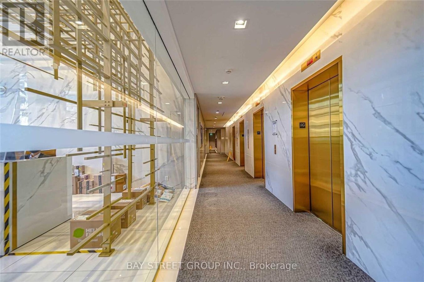 PH07 - 85 WOOD STREET - Photo 6