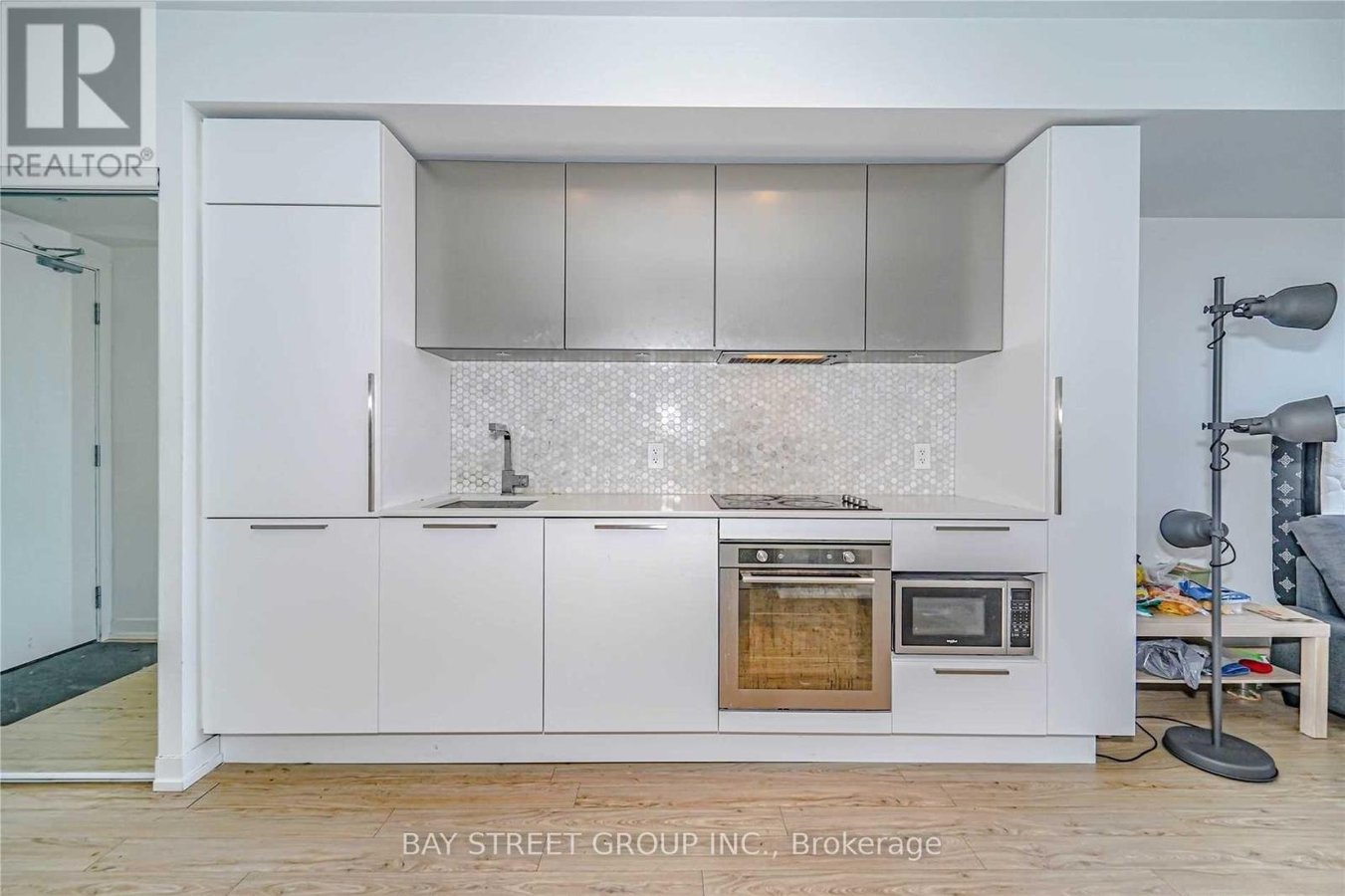 PH07 - 85 WOOD STREET - Photo 9