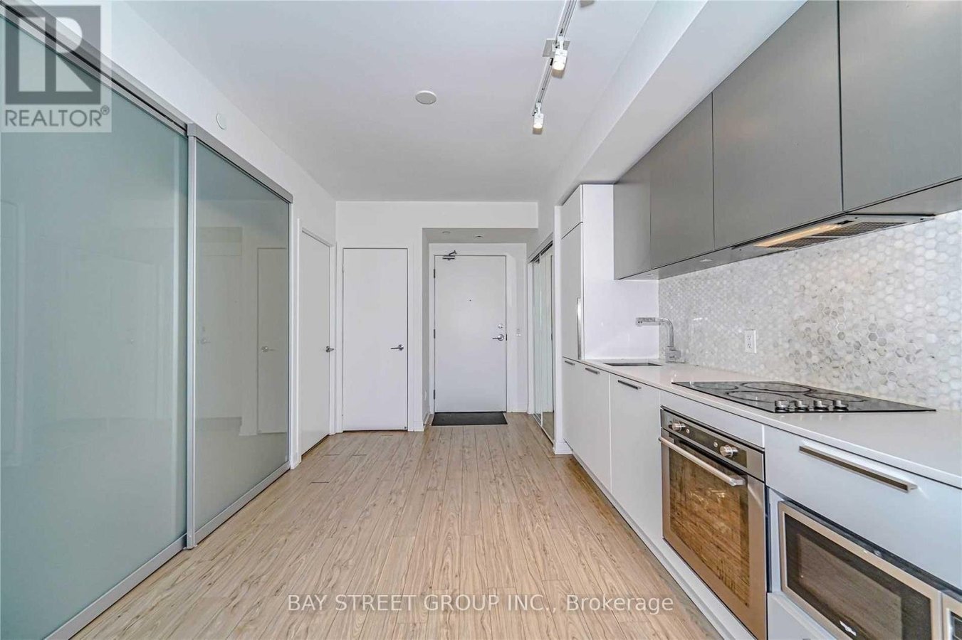 PH07 - 85 WOOD STREET - Photo 11