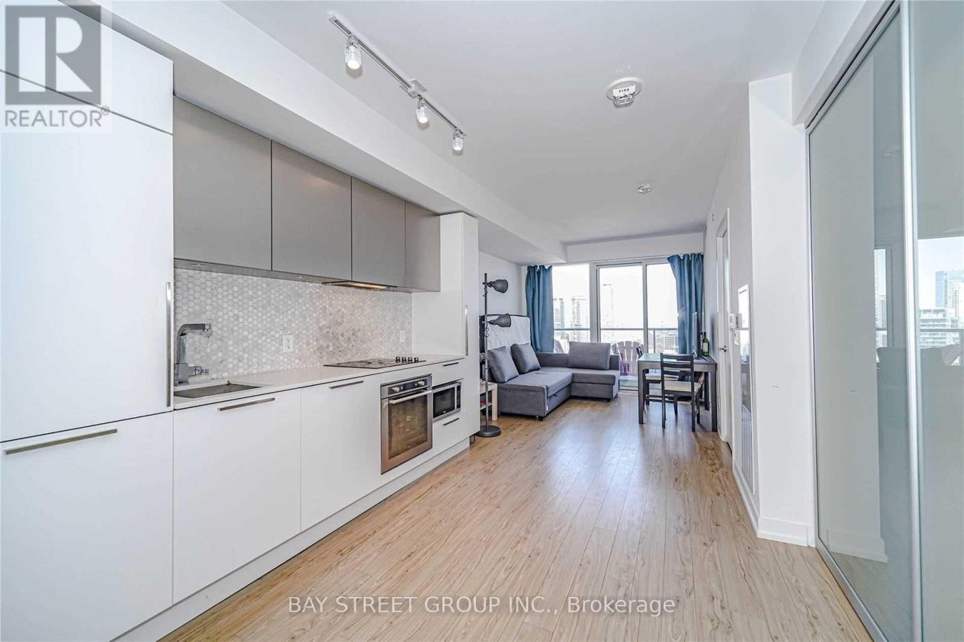 PH07 - 85 WOOD STREET - Photo 12