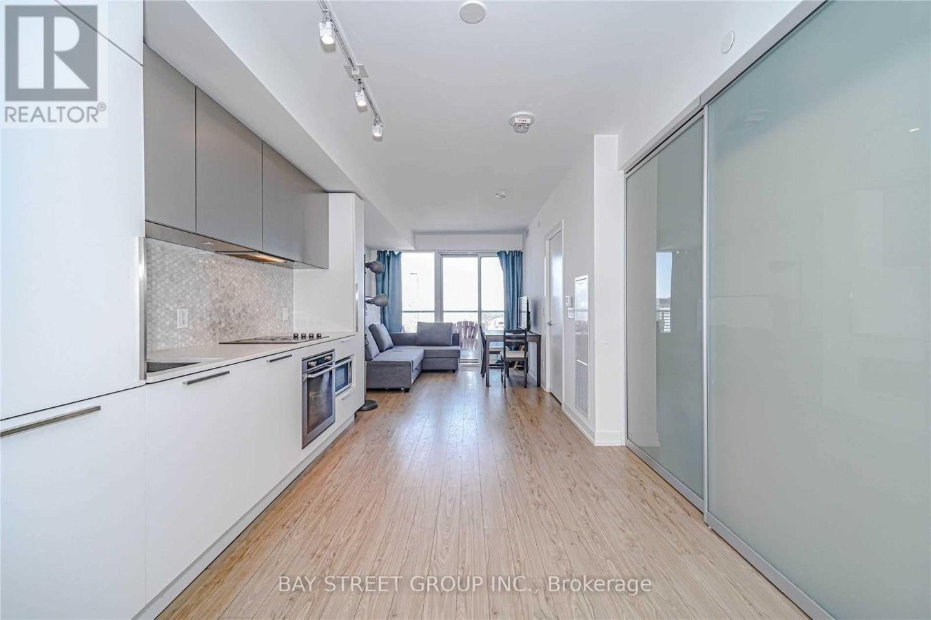 PH07 - 85 WOOD STREET - Photo 13