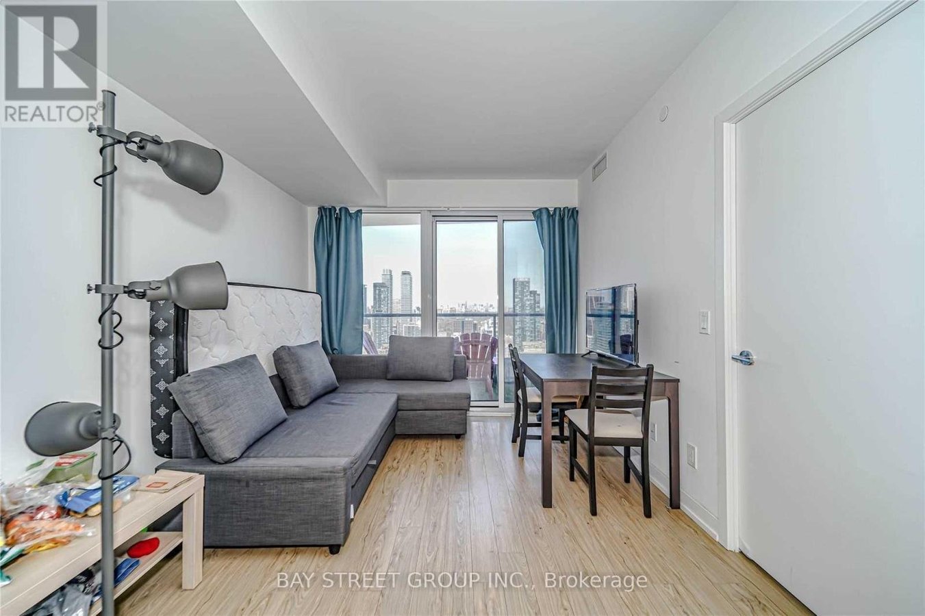 PH07 - 85 WOOD STREET - Photo 15
