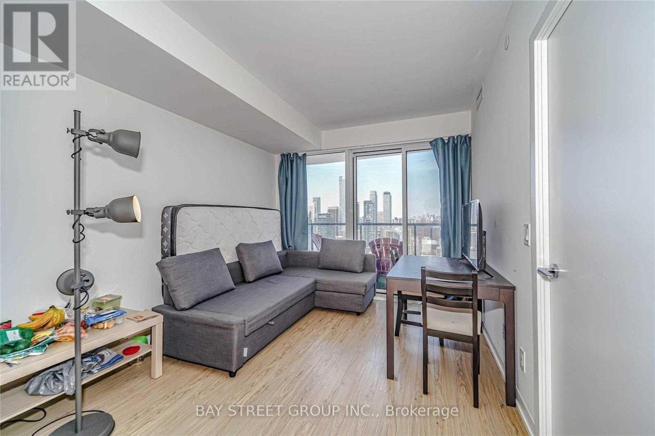 PH07 - 85 WOOD STREET - Photo 16