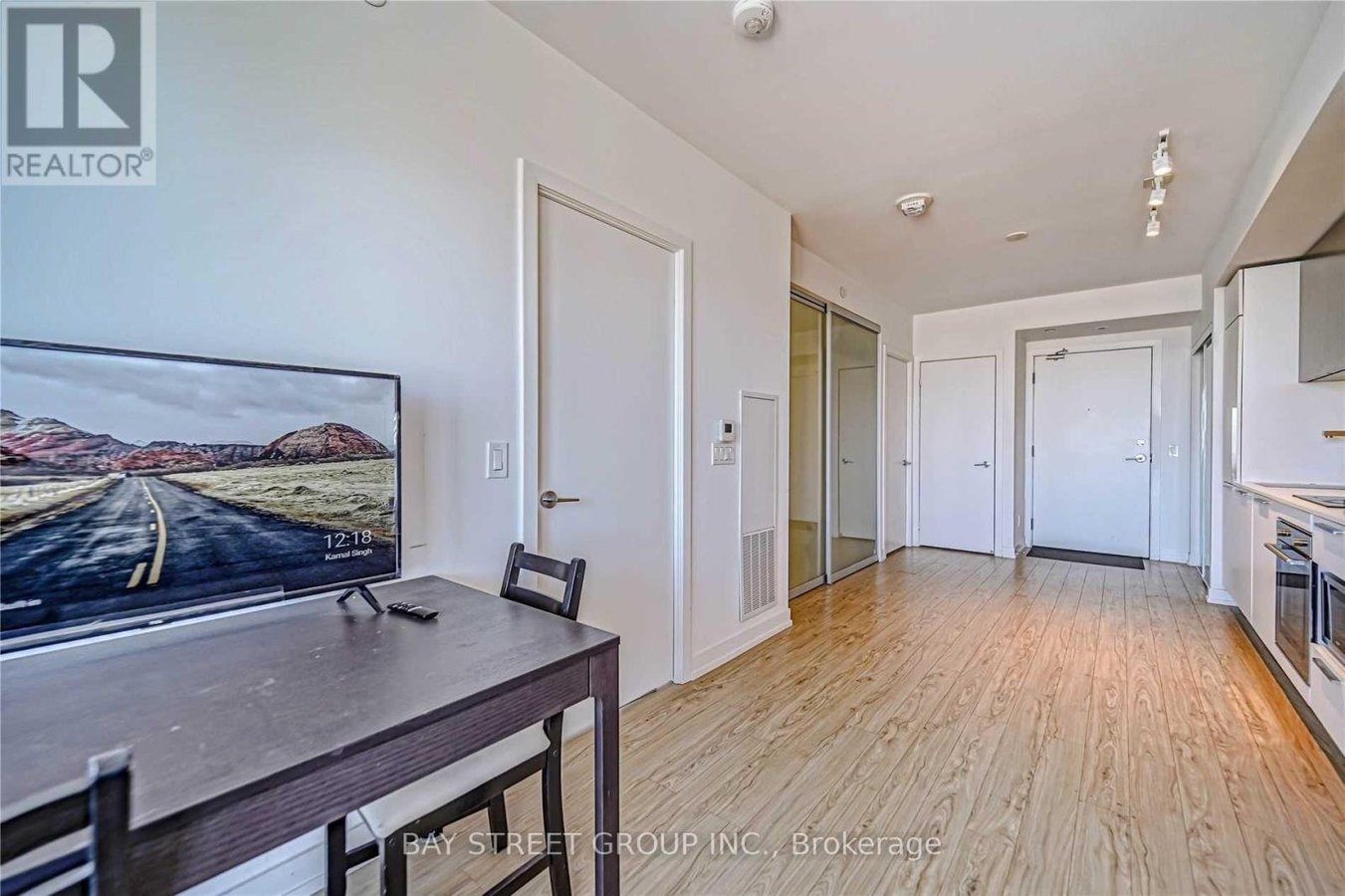 PH07 - 85 WOOD STREET - Photo 17