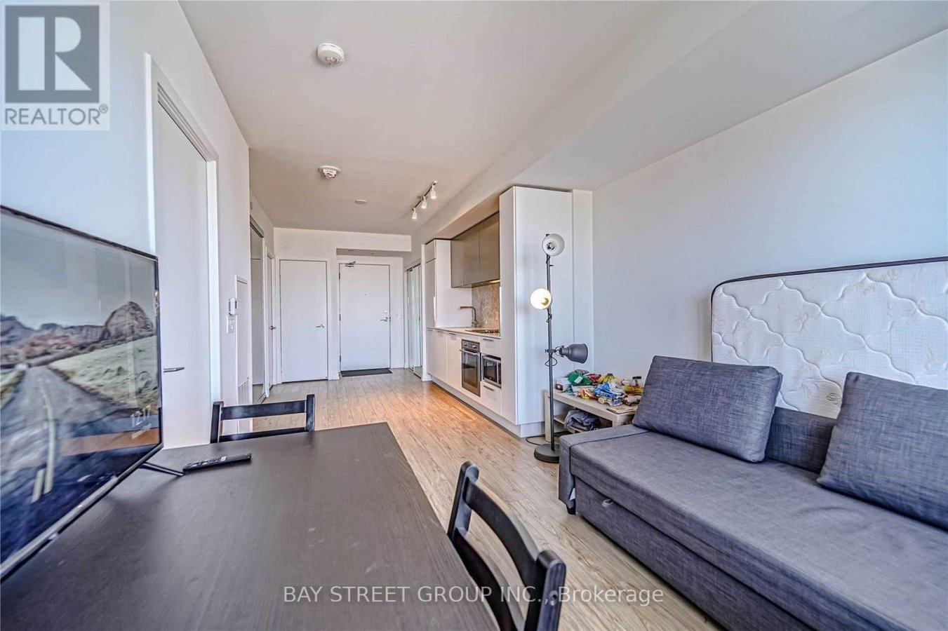 PH07 - 85 WOOD STREET - Photo 18