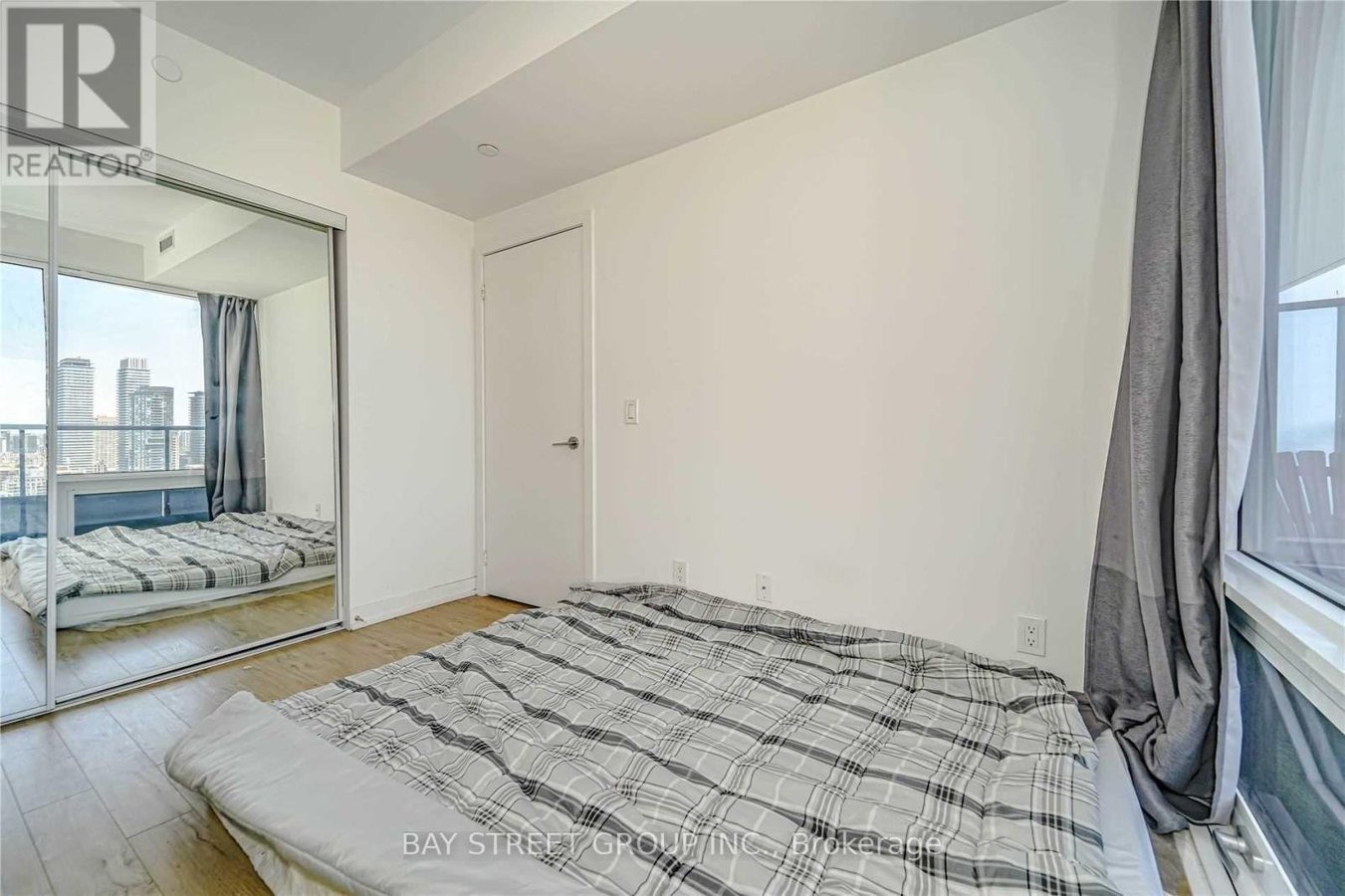 PH07 - 85 WOOD STREET - Photo 20