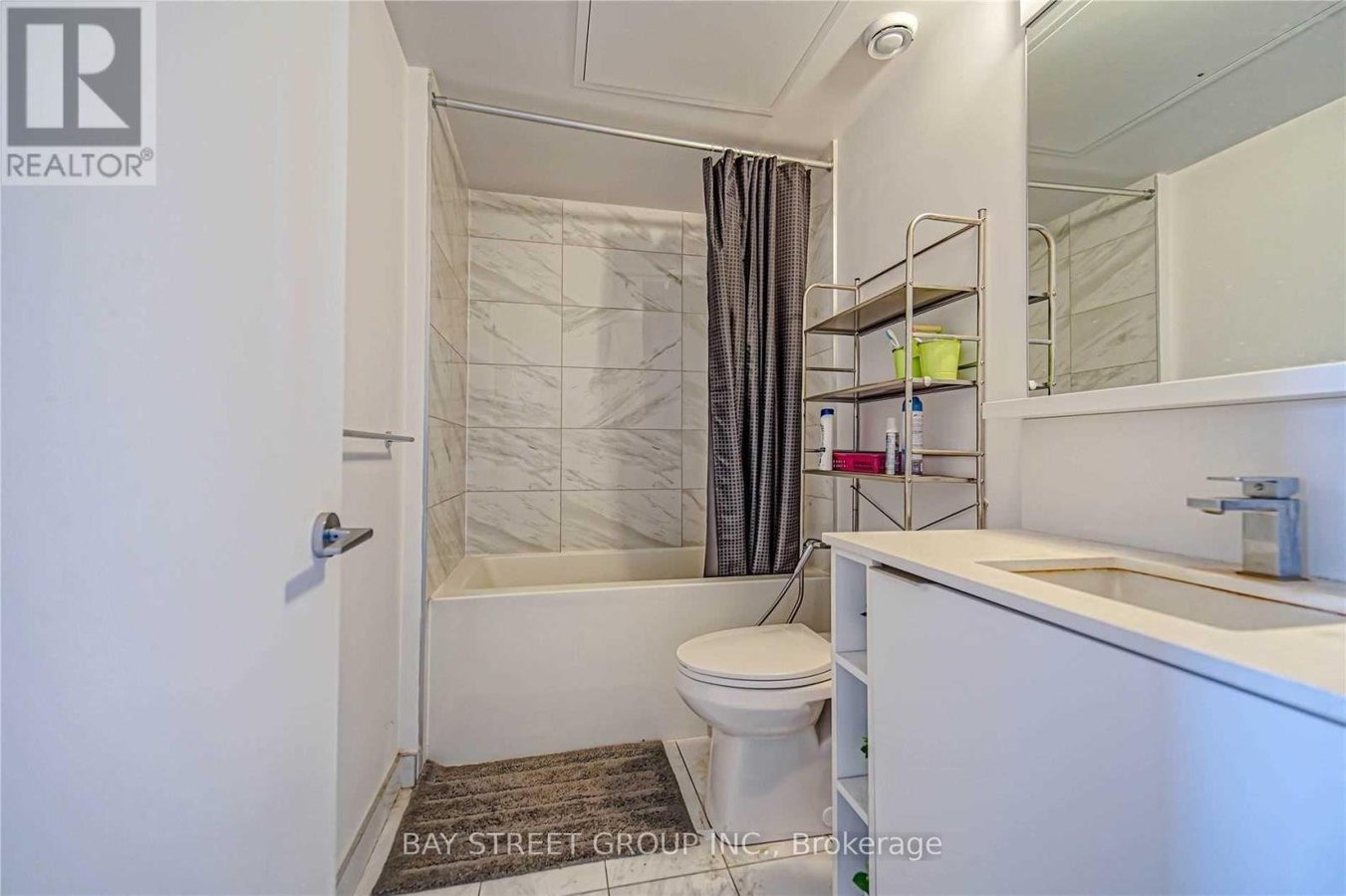 PH07 - 85 WOOD STREET - Photo 21