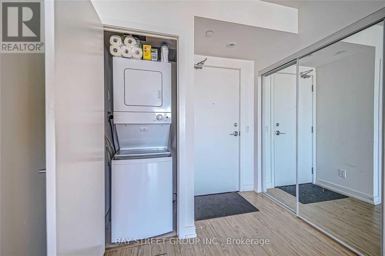 PH07 - 85 WOOD STREET - Photo 23