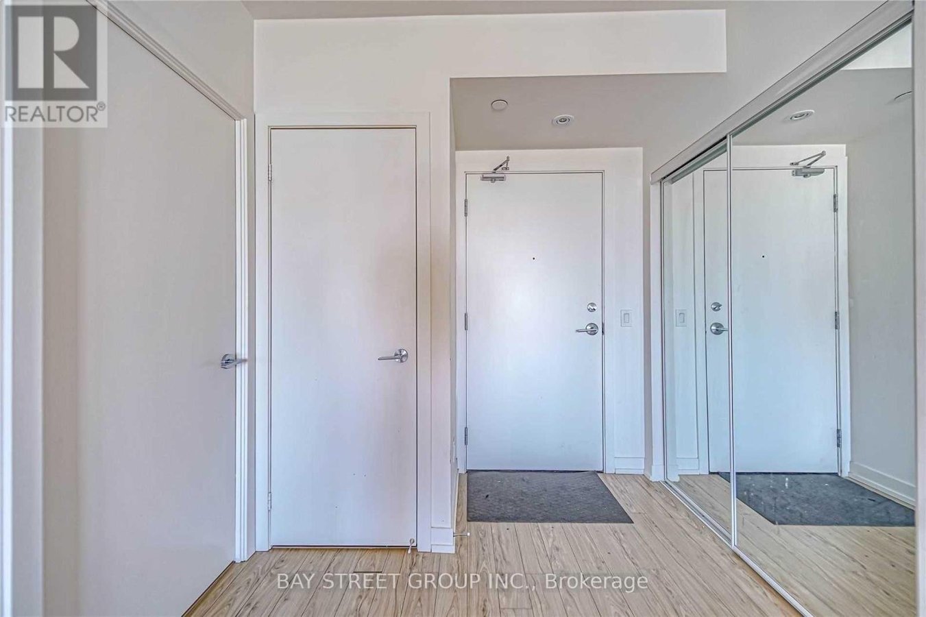 PH07 - 85 WOOD STREET - Photo 24