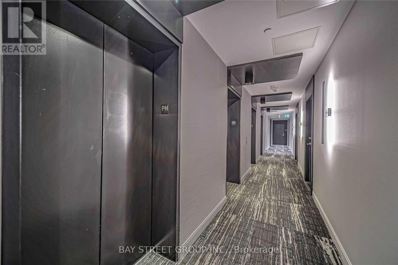 PH07 - 85 WOOD STREET - Photo 25
