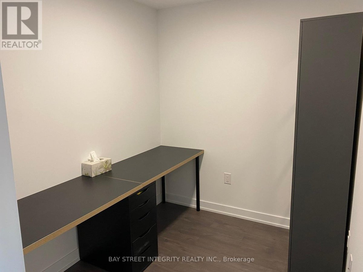 1009 - 50 MCCAUL STREET - Photo 2